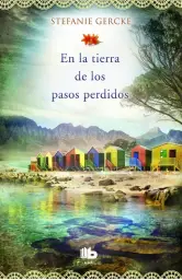 Imagen del producto 9788490701348