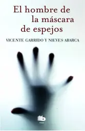 Imagen del producto 9788490701362