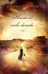 Imagen del producto 9788490701454
