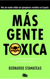 Imagen del producto 9788490701478