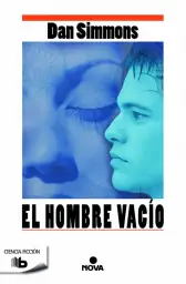 Imagen del producto 9788490701485