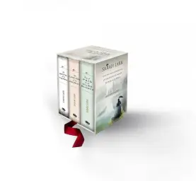 Imagen del producto 9788490701577