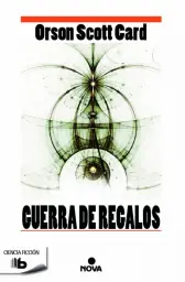 Imagen del producto 9788490701652