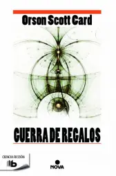 Imagen del producto 9788490701652