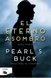 Imagen del producto 9788490701676