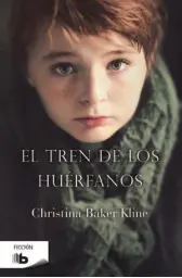 Imagen del producto 9788490701683