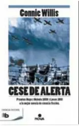 Imagen del producto 9788490701799