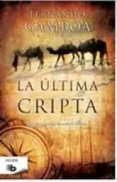 Imagen del producto 9788490701805