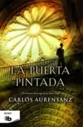 Imagen del producto 9788490701836