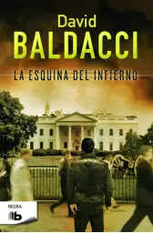 Imagen del producto 9788490701843