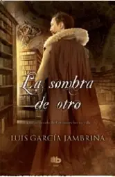 Imagen del producto 9788490701867
