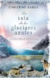 Imagen del producto 9788490701898