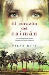 Imagen del producto 9788490701904