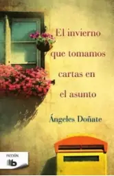 Imagen del producto 9788490702017