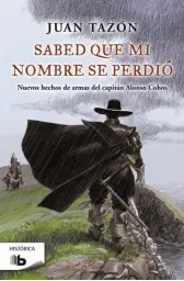 Imagen del producto 9788490702079