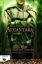 Imagen del producto 9788490702086