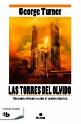 Imagen del producto 9788490702109