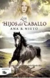 Imagen del producto 9788490702116