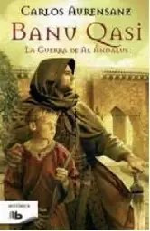 Imagen del producto 9788490702130