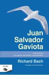 Imagen del producto 9788490702147