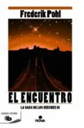 Imagen del producto 9788490702215