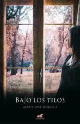 Imagen del producto 9788490702253