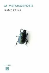 Imagen del producto 9788490702376