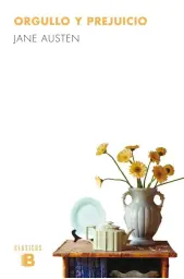 Imagen del producto 9788490702383