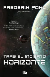 Imagen del producto 9788490702420