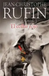 Imagen del producto 9788490702444