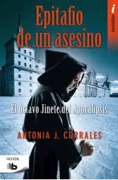 Imagen del producto 9788490702529