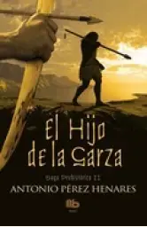 Imagen del producto 9788490702567