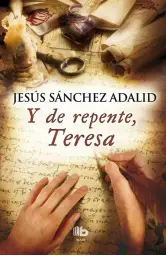 Imagen del producto 9788490702574
