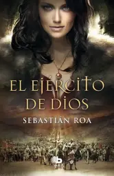 Imagen del producto 9788490702581