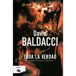 Imagen del producto 9788490702635