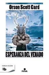 Imagen del producto 9788490702642