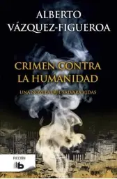 Imagen del producto 9788490702673