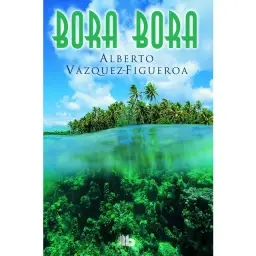 Imagen del producto 9788490702758