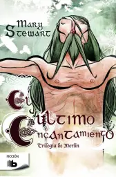 Imagen del producto 9788490702802