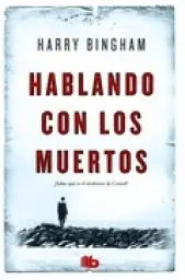 Imagen del producto 9788490702895