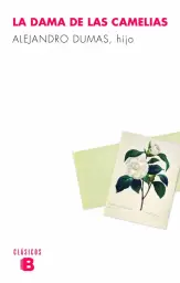 Imagen del producto 9788490702901