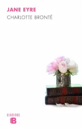 Imagen del producto 9788490702925