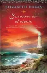 Imagen del producto 9788490702963