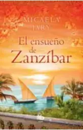 Imagen del producto 9788490702987