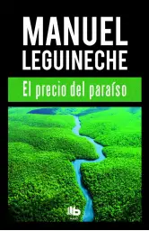 Imagen del producto 9788490702994