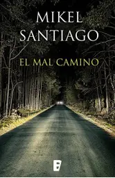 Imagen del producto 9788490703007