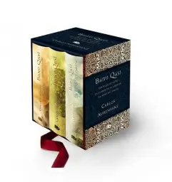 Imagen del producto 9788490703113