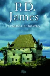Imagen del producto 9788490703144