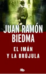 Imagen del producto 9788490703182