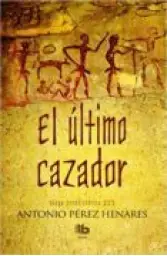Imagen del producto 9788490703250